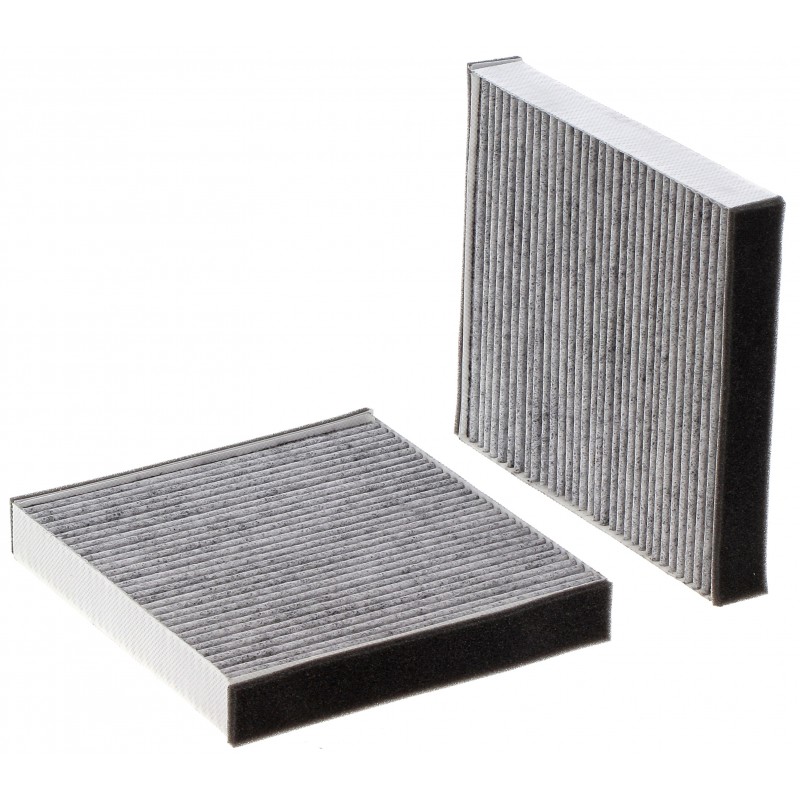 Hifi SC8115CA CABIN AIR FILTER