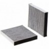 Hifi SC8115CA CABIN AIR FILTER