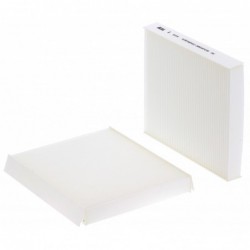 Hifi SC8119 CABIN AIR FILTER