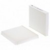 Hifi SC8119 CABIN AIR FILTER