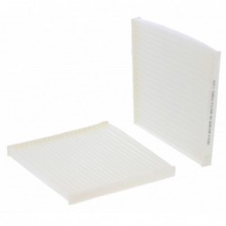 Hifi SC8125 CABIN AIR FILTER