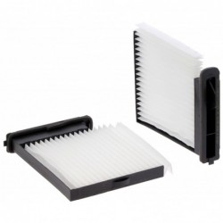 Hifi SC8152 CABIN AIR FILTER