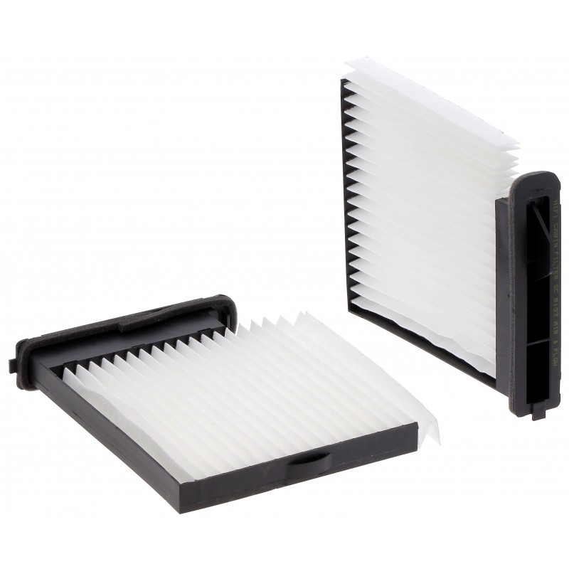 Hifi SC8152 CABIN AIR FILTER
