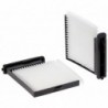 Hifi SC8152 CABIN AIR FILTER