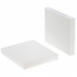Hifi SC8153 CABIN AIR FILTER