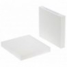Hifi SC8153 CABIN AIR FILTER