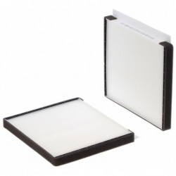 Hifi SC8164 CABIN AIR FILTER