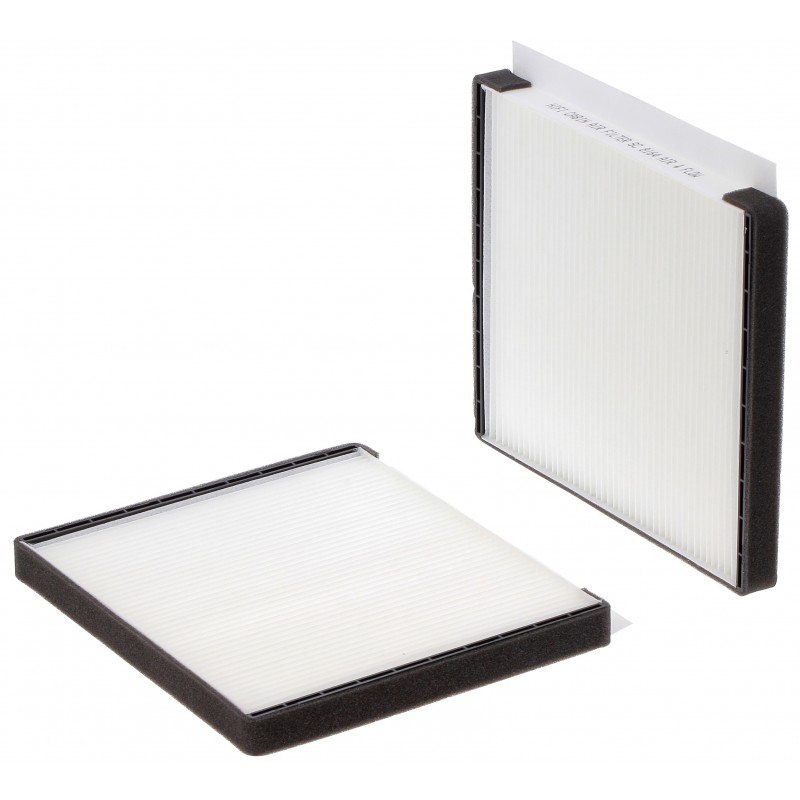 Hifi SC8164 CABIN AIR FILTER