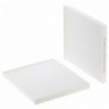 Hifi SC8165 CABIN AIR FILTER