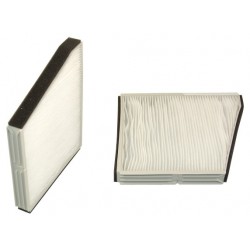 Hifi SC8172 CABIN AIR FILTER