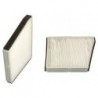 Hifi SC8172 CABIN AIR FILTER