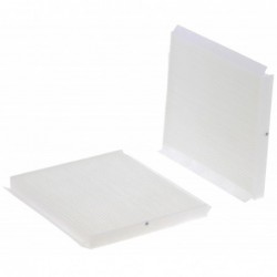 Hifi SC8174 CABIN AIR FILTER