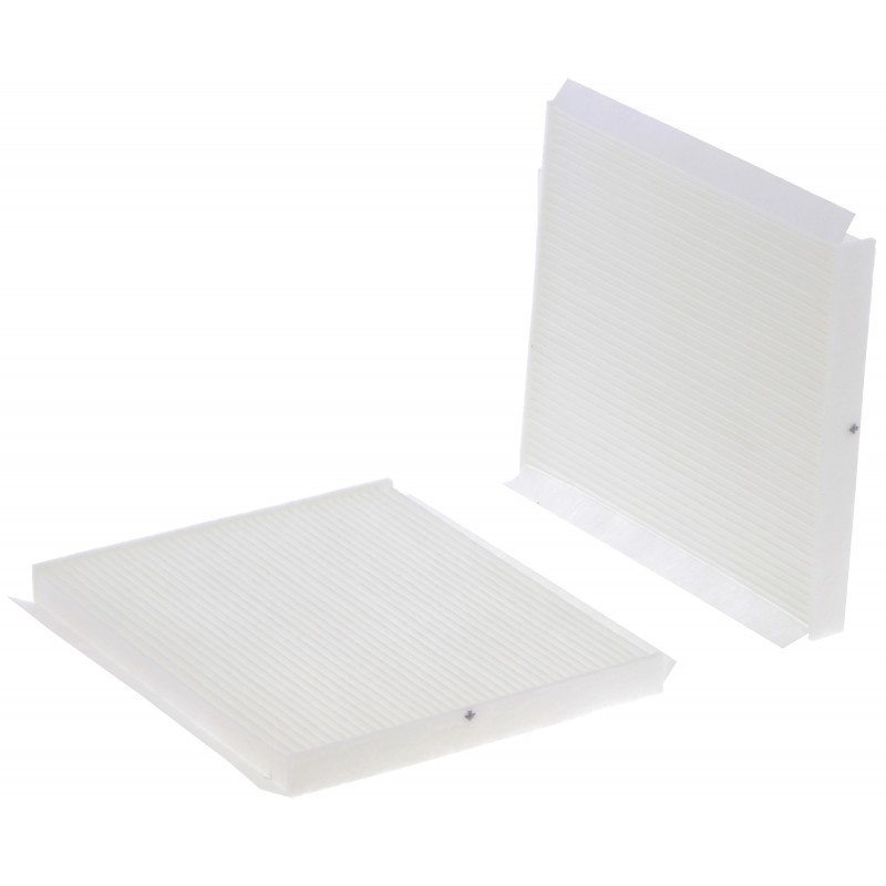 Hifi SC8174 CABIN AIR FILTER