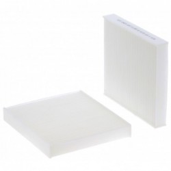 Hifi SC8178 CABIN AIR FILTER