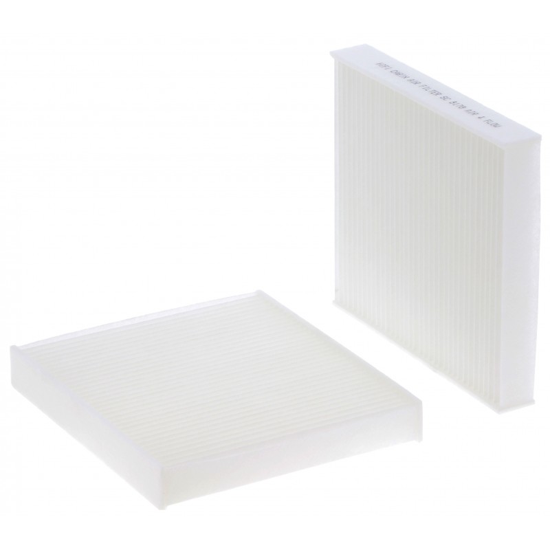 Hifi SC8178 CABIN AIR FILTER