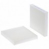Hifi SC8178 CABIN AIR FILTER