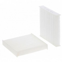 Hifi SC8179 CABIN AIR FILTER