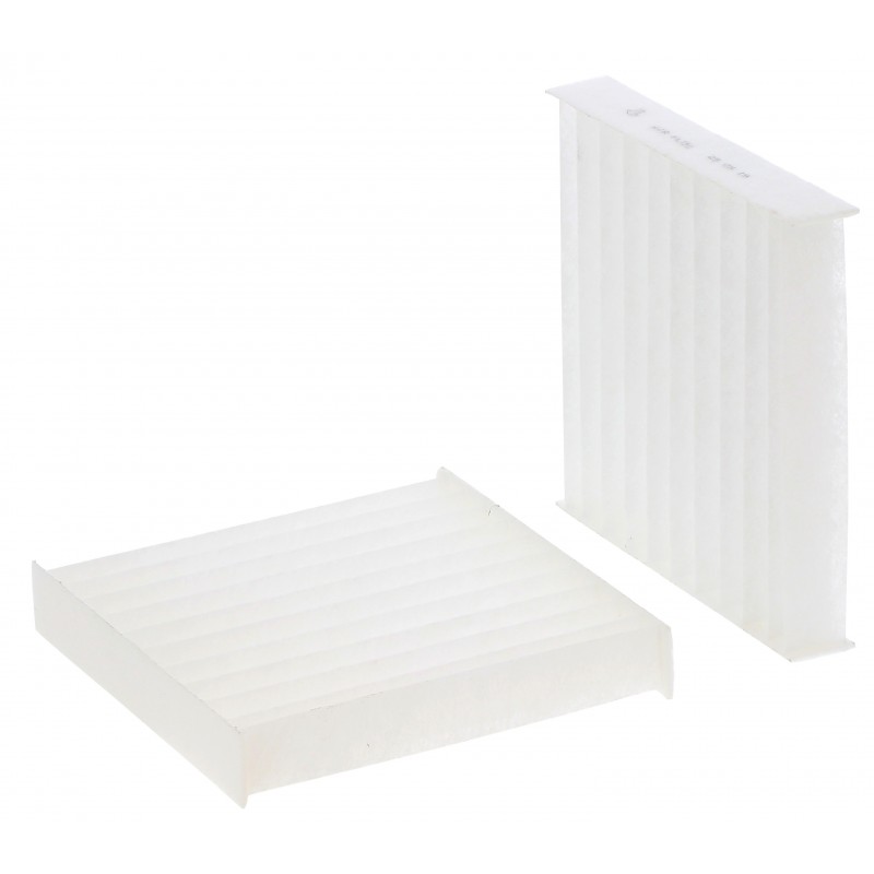 Hifi SC8179 CABIN AIR FILTER