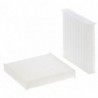 Hifi SC8179 CABIN AIR FILTER
