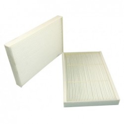Hifi SC8189 CABIN AIR FILTER