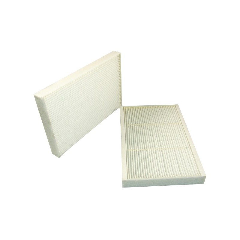 Hifi SC8189 CABIN AIR FILTER