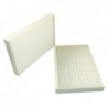 Hifi SC8189 CABIN AIR FILTER