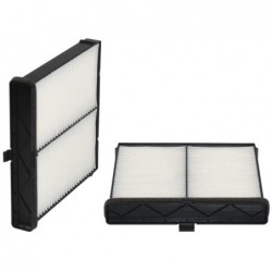 Hifi SC8191 CABIN AIR FILTER