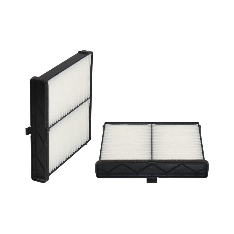 Hifi SC8191 CABIN AIR FILTER