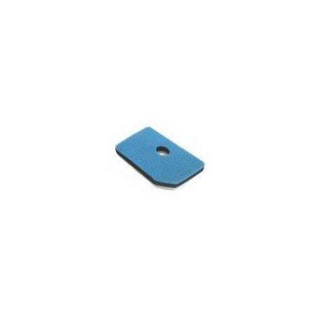 SF FILTER PA 7629