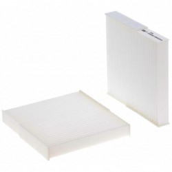 Hifi SC8192 CABIN AIR FILTER