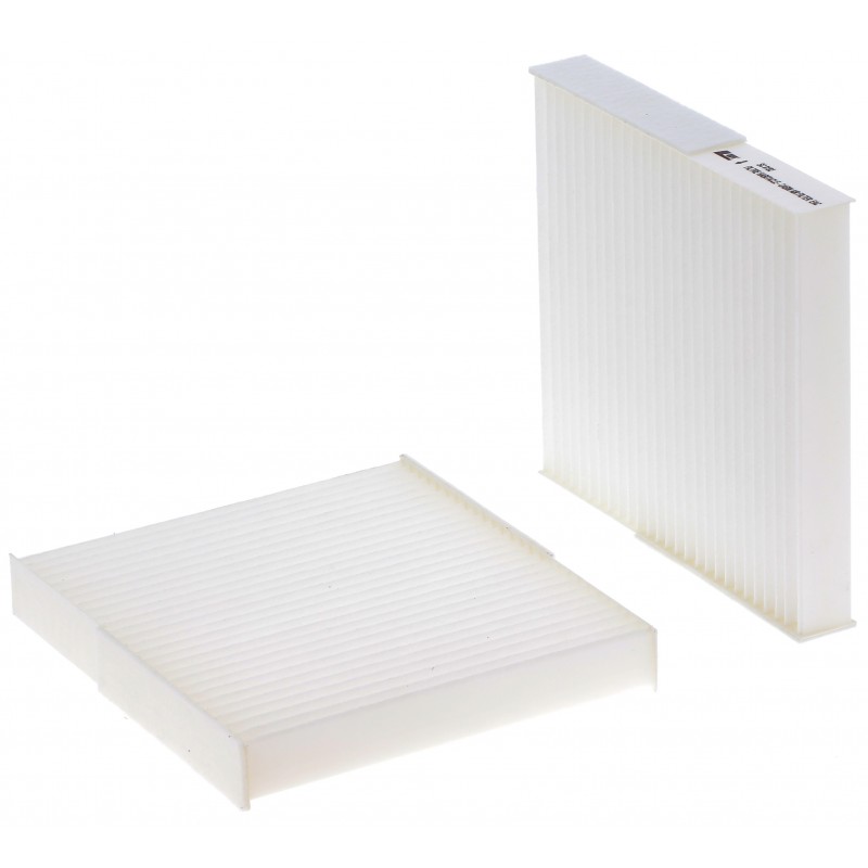 Hifi SC8192 CABIN AIR FILTER