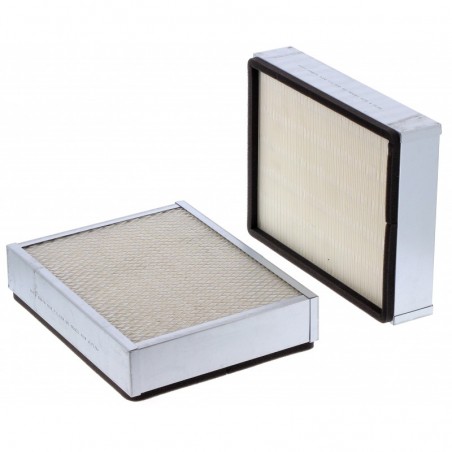 Hifi SC90001 CABIN AIR FILTER