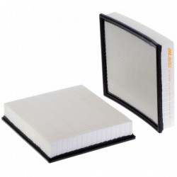 Hifi SC90009 CABIN AIR FILTER