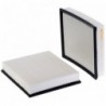 Hifi SC90009 CABIN AIR FILTER