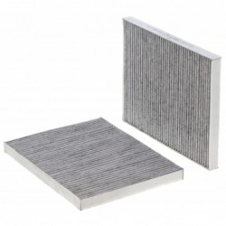 Hifi SC9000CA CABIN AIR FILTER