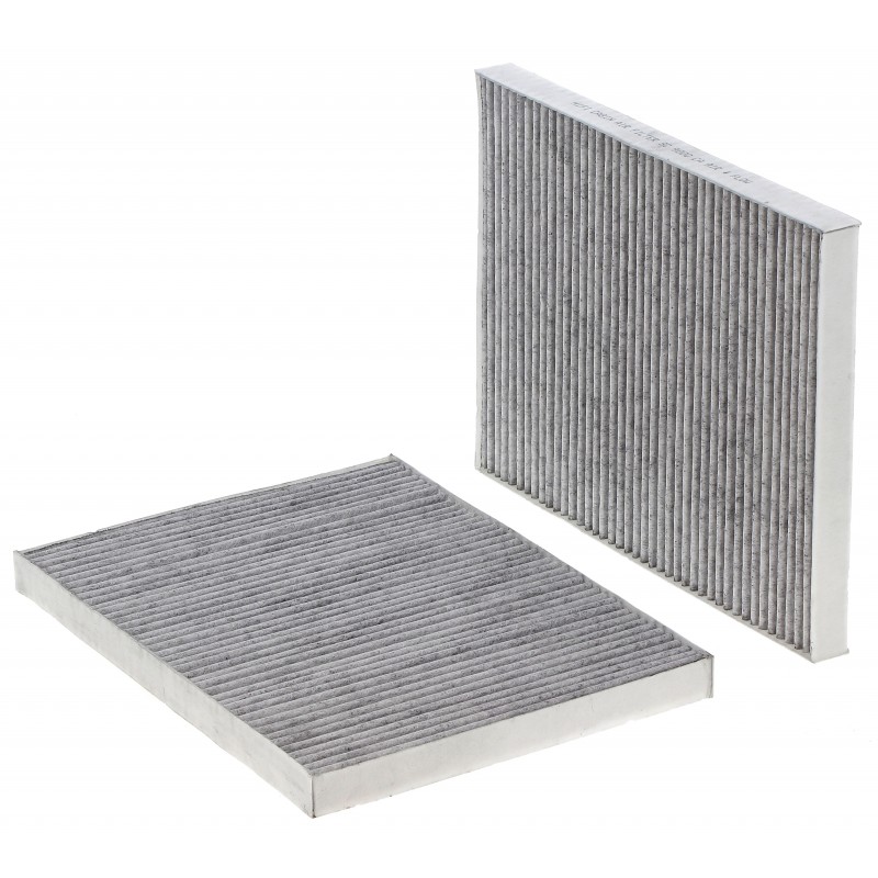 Hifi SC9000CA CABIN AIR FILTER