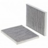 Hifi SC9000CA CABIN AIR FILTER