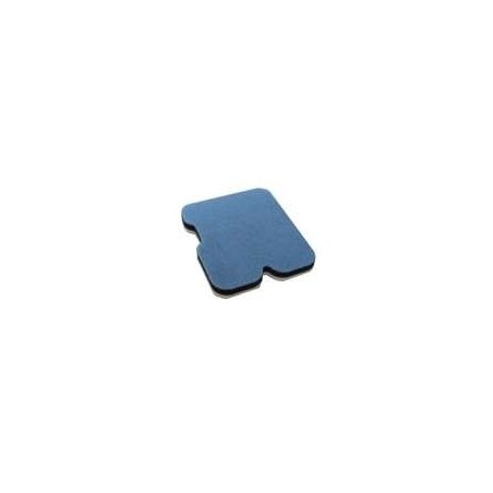 SF FILTER PA 7641