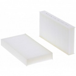 Hifi SC9001 CABIN AIR FILTER
