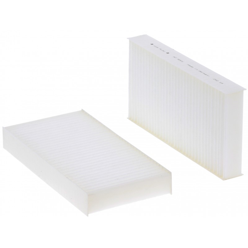 Hifi SC9001 CABIN AIR FILTER