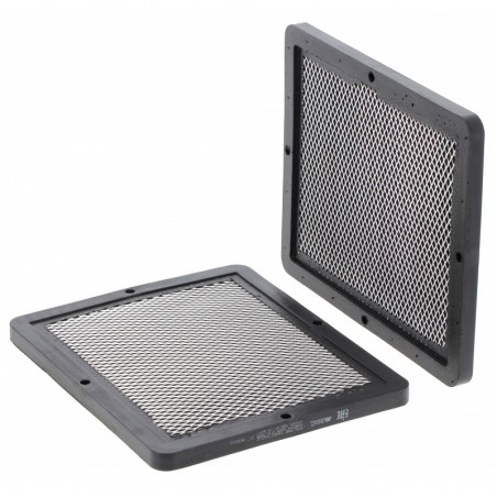 Hifi SC90010 CABIN AIR FILTER