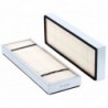 Hifi SC90011 CABIN AIR FILTER