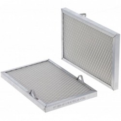 Hifi SC90012 CABIN AIR FILTER