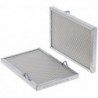 Hifi SC90012 CABIN AIR FILTER