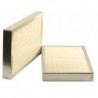 Hifi SC90013 CABIN AIR FILTER