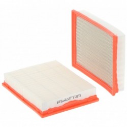 Hifi SC90014 CABIN AIR FILTER