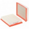 Hifi SC90014 CABIN AIR FILTER