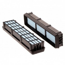 Hifi SC90015 CABIN AIR FILTER