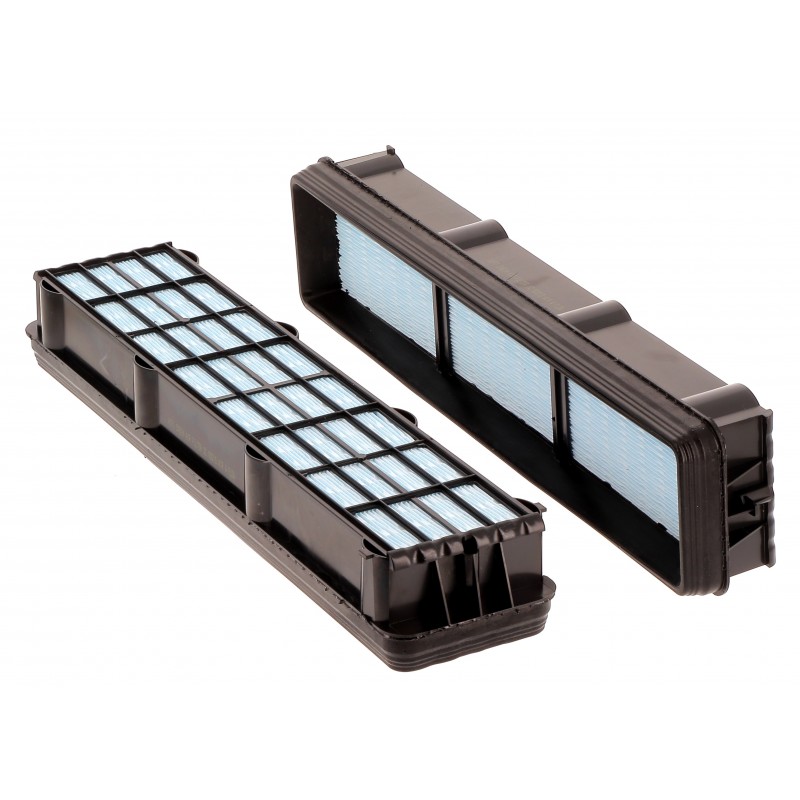 Hifi SC90015 CABIN AIR FILTER