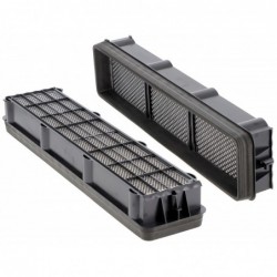 Hifi SC90015CAG CABIN AIR FILTER